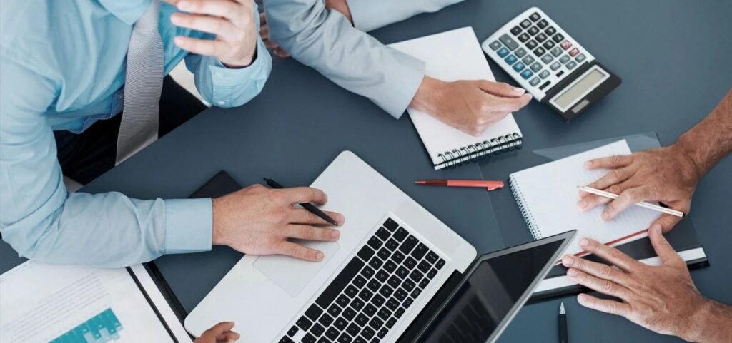 transactional funding proof of funds
