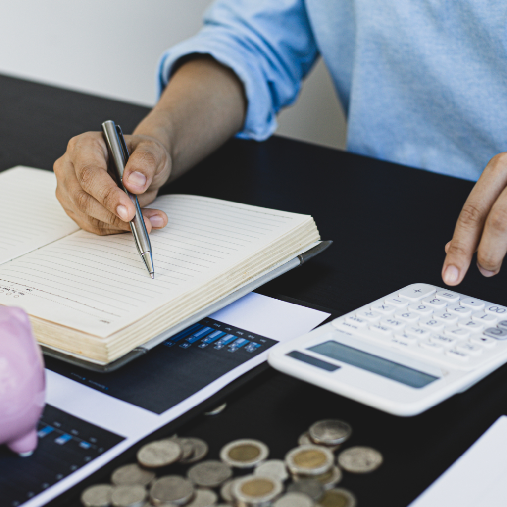 Understanding the Earnest Money Deposit in Real Estate Contracts