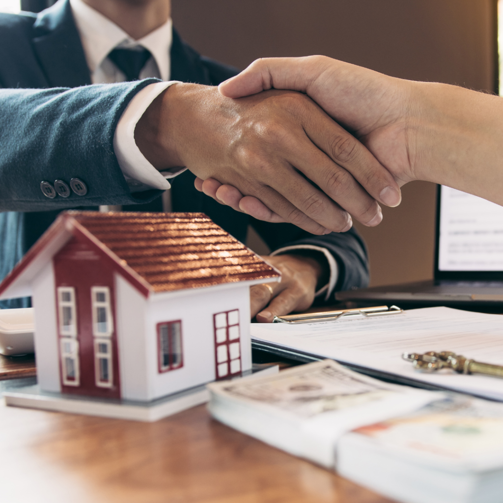 Is Double Closing Considered Wholesaling?