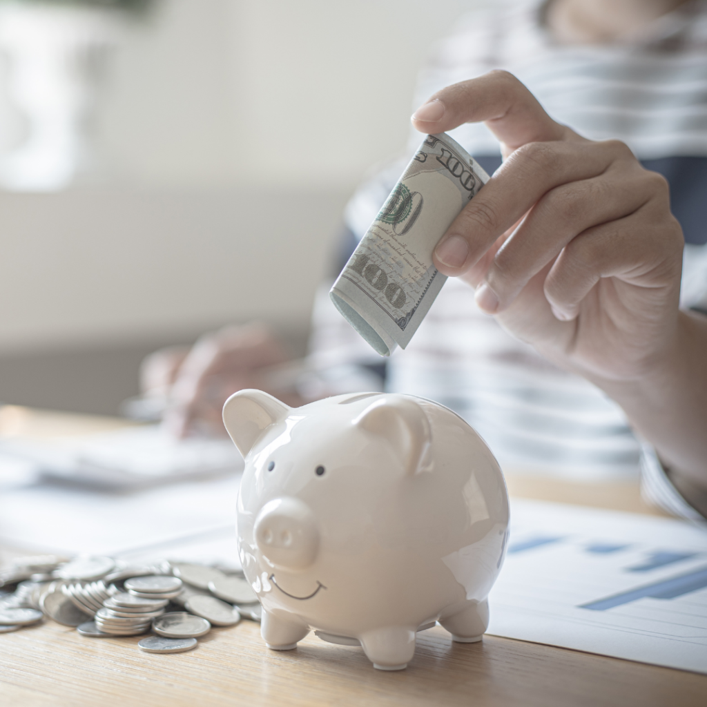 Earnest Money Deposit: How Home Sellers Can Keep