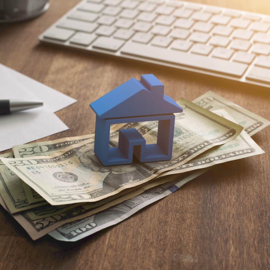 When to Use Transactional Funding in Real Estate