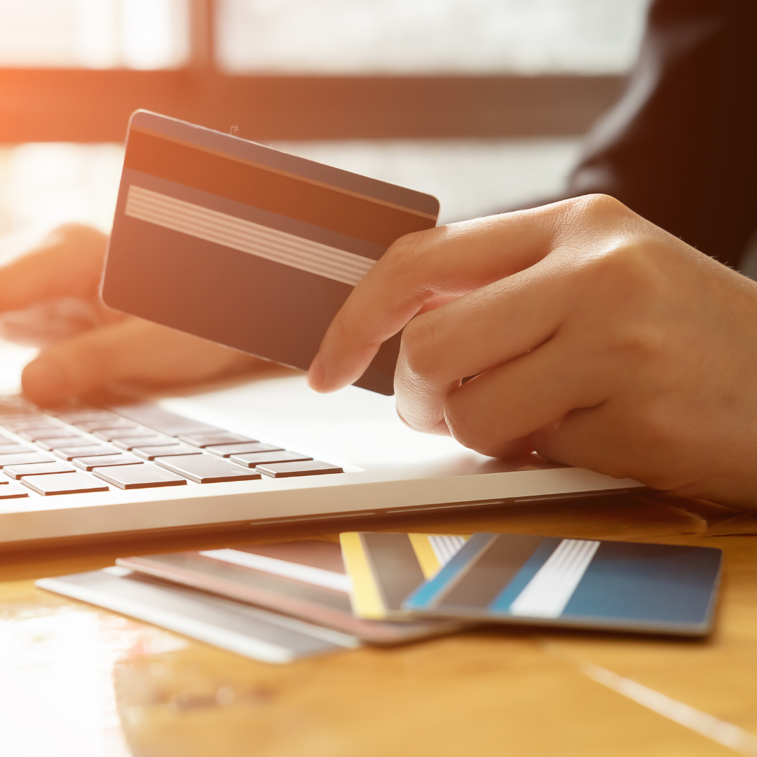 Transactional Funding Requirements