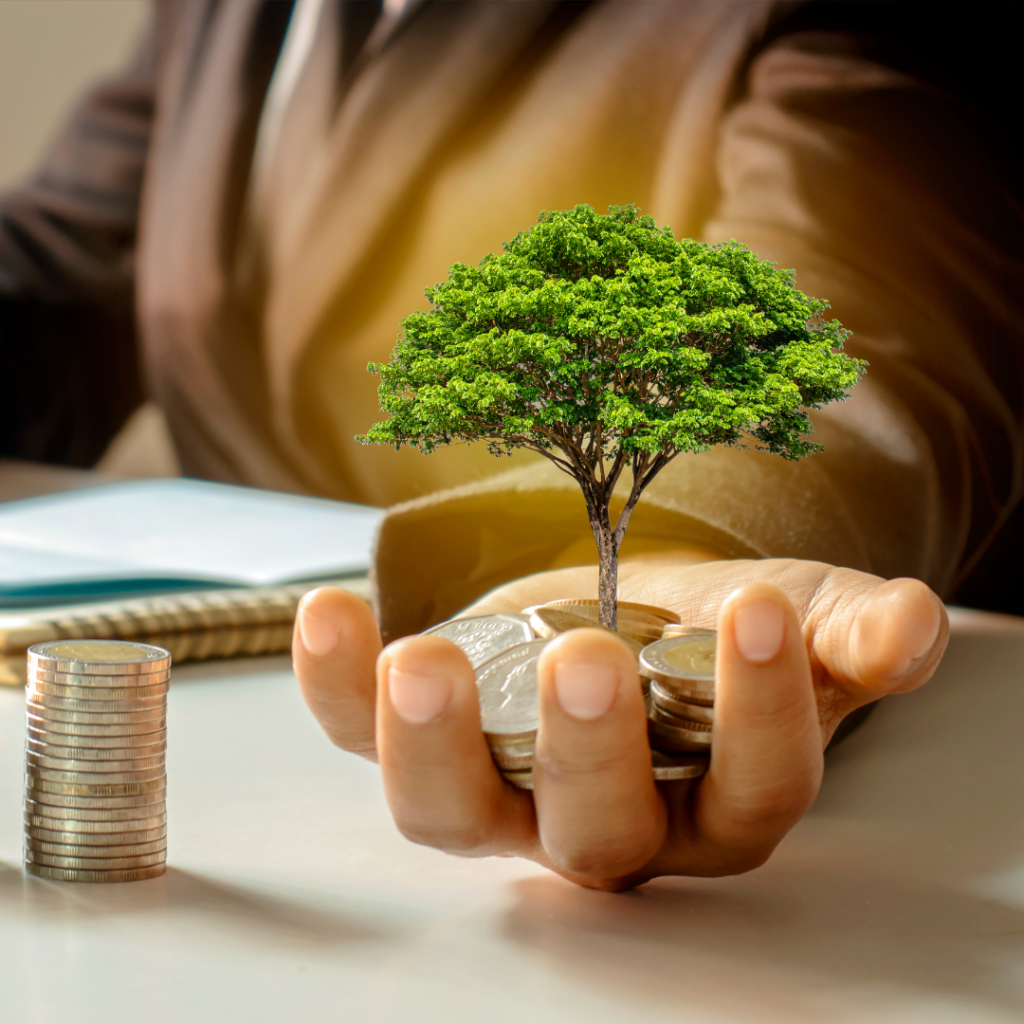 When to Use Transactional Funding in Real Estate