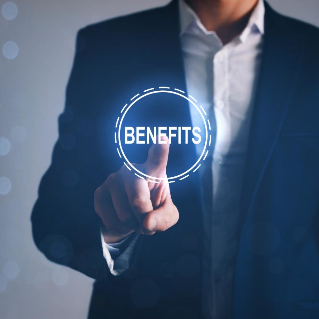 What are the Benefits of Double Closing?