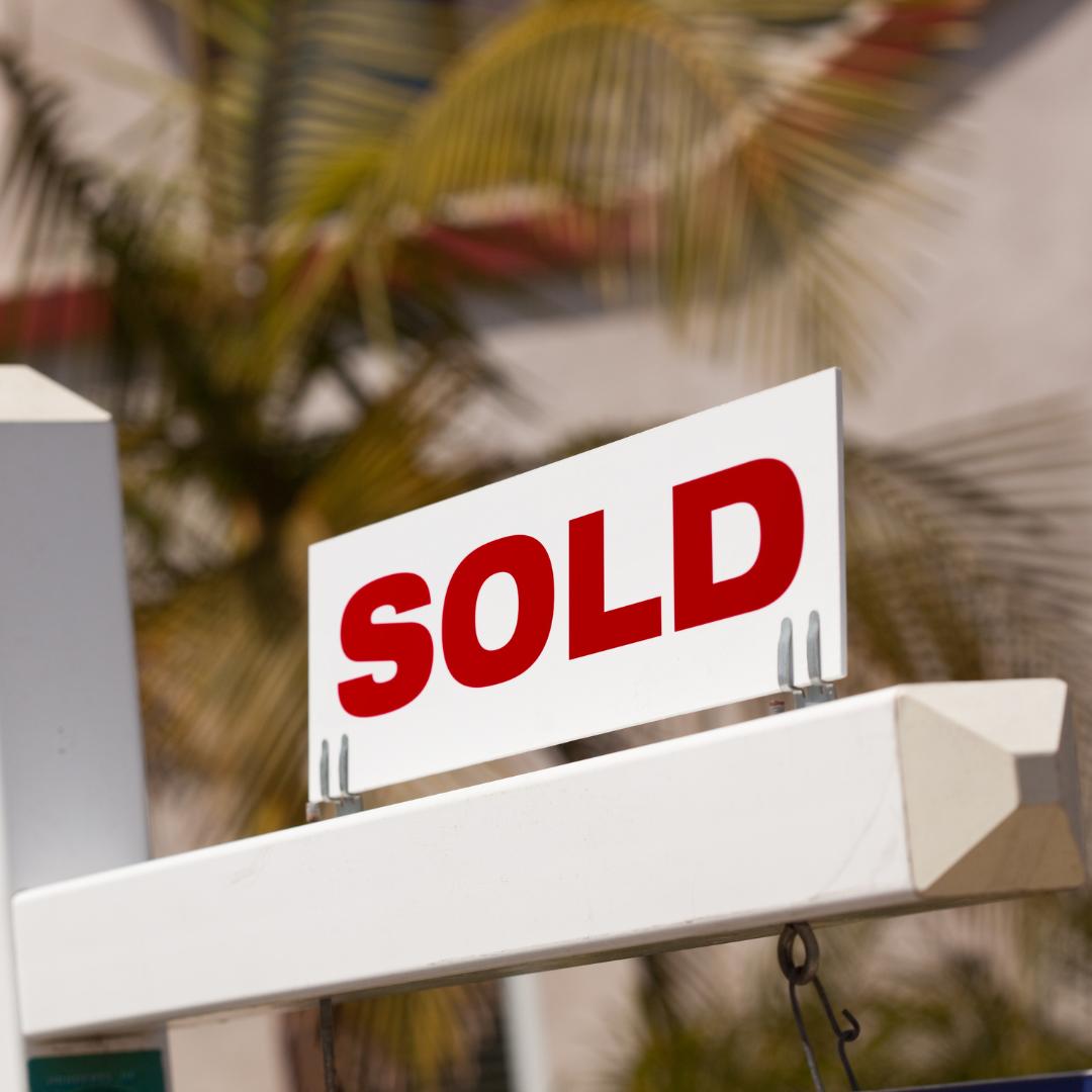 how do you double close a house