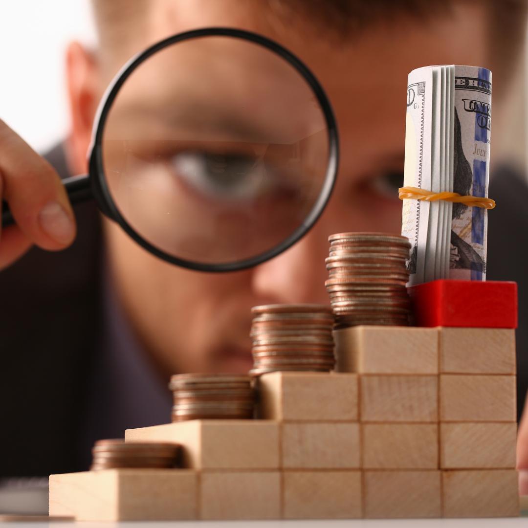 How to Get Transactional Funding