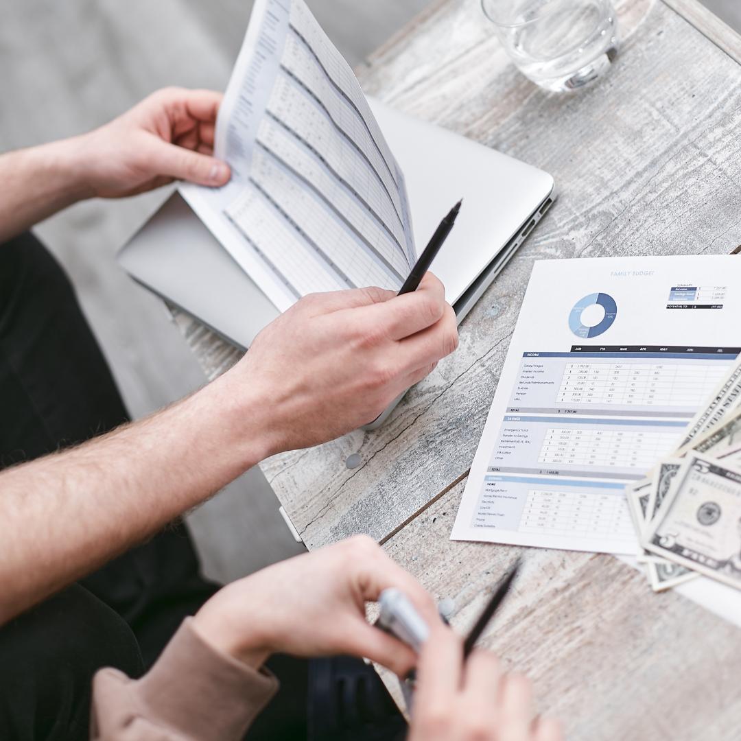 What is a Transaction Fee in Transactional Funding?