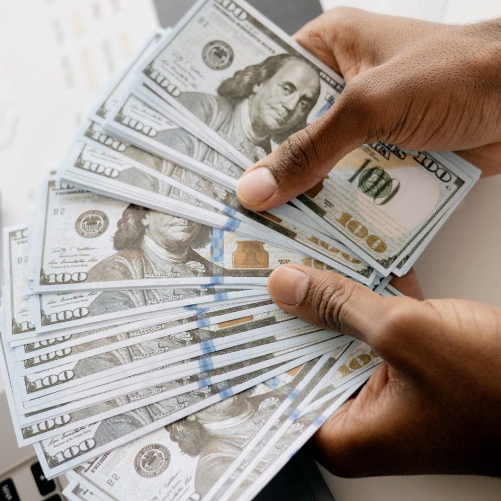 How Can a Transactional Funder Fund an EMD?