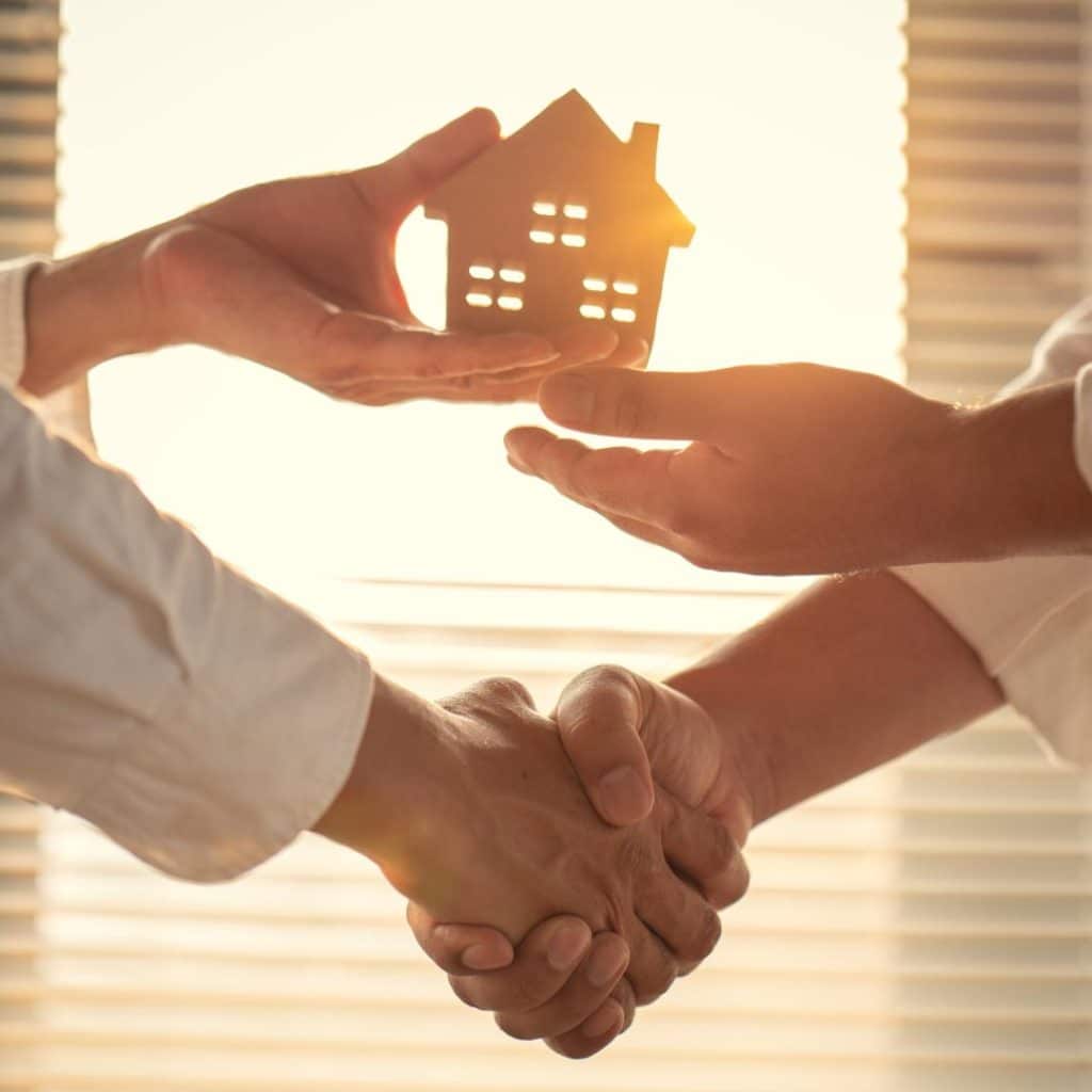 How Do You Double Close in Real Estate?