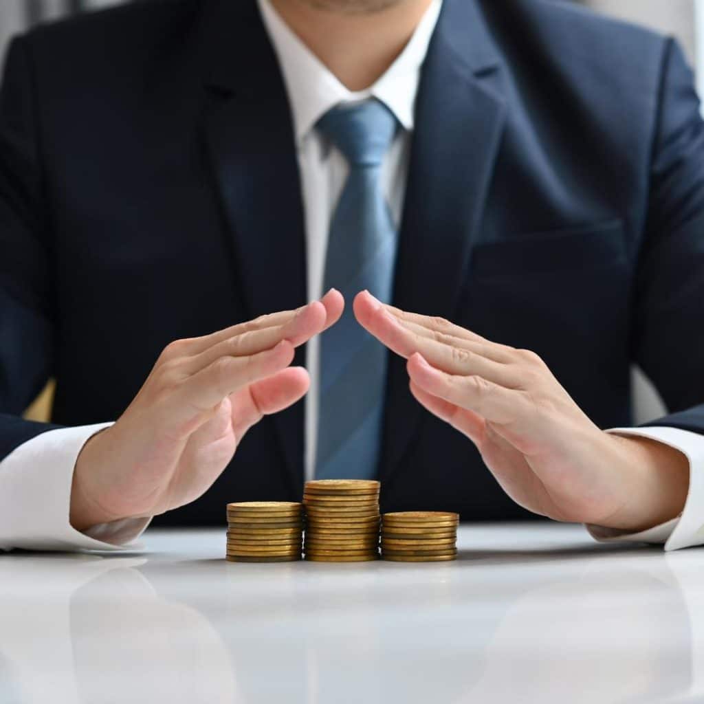 What are the Risks of Transactional Funding?