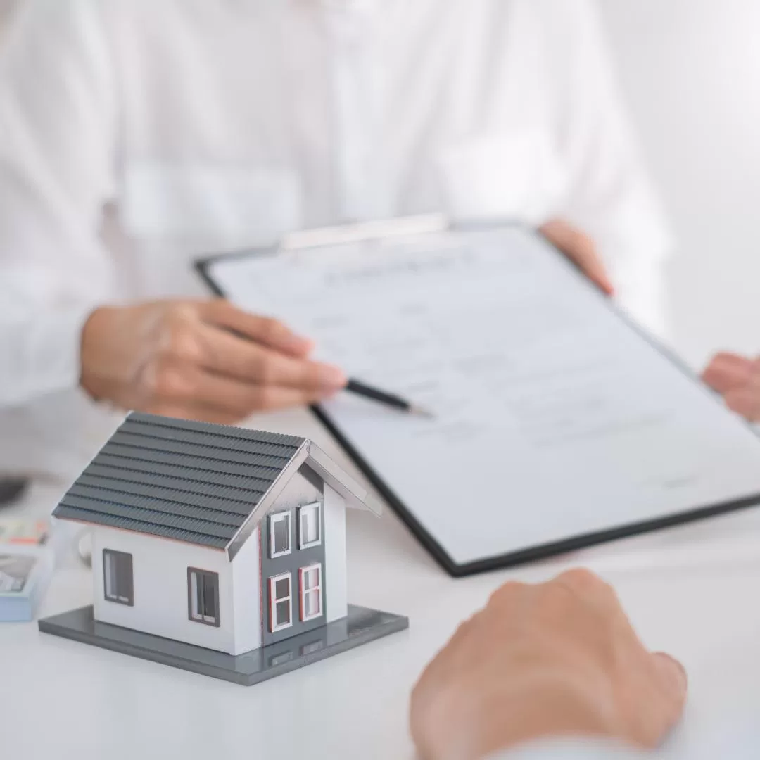 Optimizing Double Close Transactions: A Comprehensive Guide