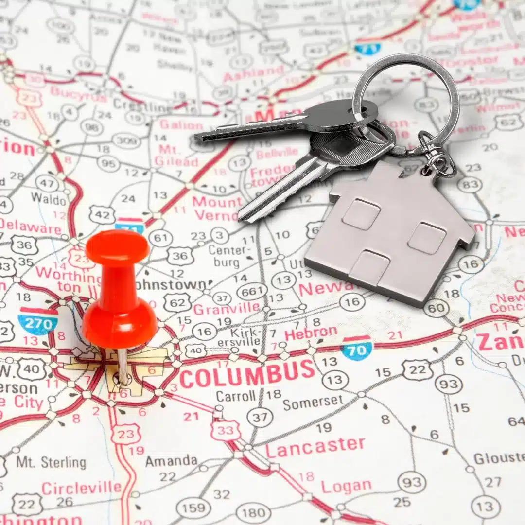 Uncovering Real Estate Wholesaling Regulations in Ohio