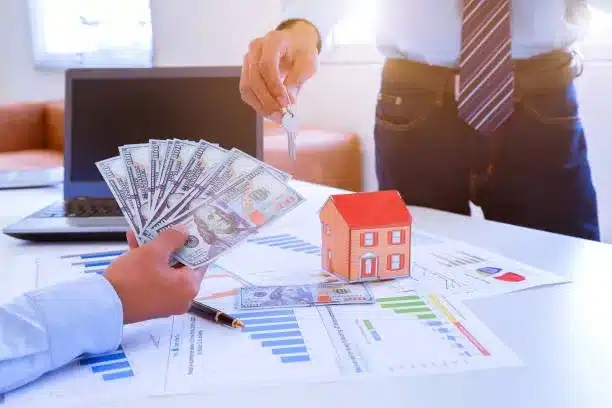 Simultaneous Closing